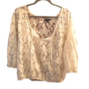 American eagle shirt